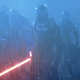 Illustration for article titled Here's a Shot-by-Shot Breakdown of All the Goodies in the Final Star Wars: The Force Awakens Trailer